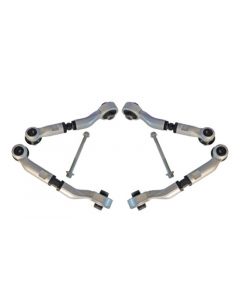 SPC Performance Audi B9 Front Upper Control Arm Set Left & Right Pair buy in USA