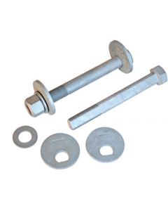 SPC Performance Dodge 1500 CAM BOLT KIT(2) buy in USA