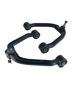 SPC Performance GM Truck/SUV Front Control Arms (PR) buy in USA