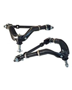 SPC Performance Chevrolet Camaro / El Camino / Malibu 2nd Gen F-Body Upper Adjustable Control Arm buy in USA