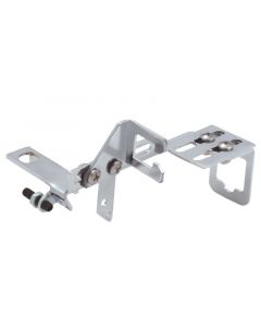 Spectre Throttle Cable Bracket buy in USA