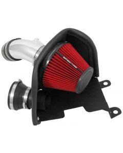 Spectre 12-15 Honda Civic 2.4L F/I Air Intake Kit buy in USA