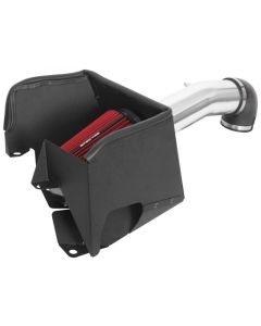 Spectre 2019 Dodge Ram 1500 5.7L V8 Performance Air Intake Kit buy in USA