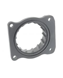 Volant 05-10 Ford Expedition 5.4 V8 Vortice Throttle Body Spacer buy in USA