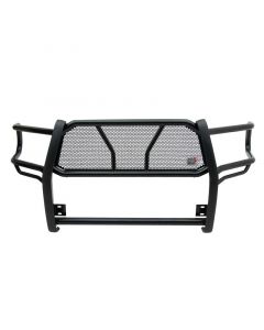 Westin 09-18 Ram 1500/ 19-22 1500 Classic (Excl. Rebel/Warlock/TRX) HDX Modular Grille Guard- Black buy in USA