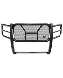 Westin 2015-2020 F-150 (Excl. w/Sensors) HDX Modular Grille Guard - Black buy in USA