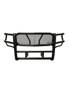 Westin 2009-2014 Ford F-150 HDX Grille Guard - Black buy in USA