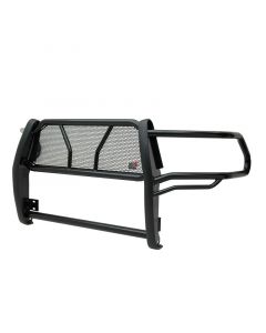 Westin 2009-2018 Dodge/Ram 1500 HDX Grille Guard - Black buy in USA