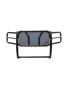 Westin 2010-2018 Ram 25/3500 HDX Grille Guard - Black buy in USA