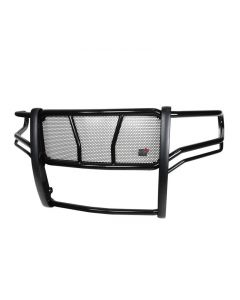 Westin 19-21 Ram 1500 (non Rebel/Warlock) HDX Grille Guard - Black buy in USA