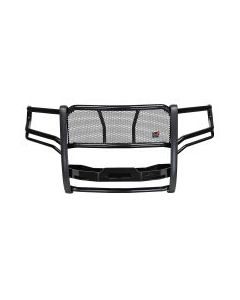 Westin 19-21 Dodge/Ram 1500 (Excl. 19-20 Ram 1500 Classic) HDX Winch Mount Grille Guard buy in USA