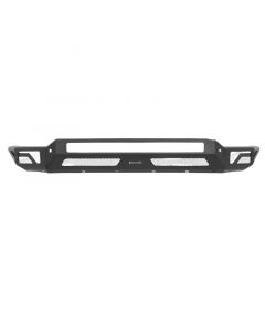 Westin 2020 Chevrolet Silverado 2500/3500 Pro-Mod Front Bumper buy in USA