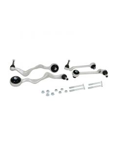 Whiteline 07-11 BMW 328i / 07-11 BMW 335i Front Lower Control Arm buy in USA