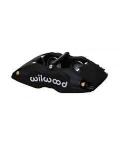 Wilwood Caliper-Forged Superlite 1.75in Pistons 1.25in Disc buy in USA