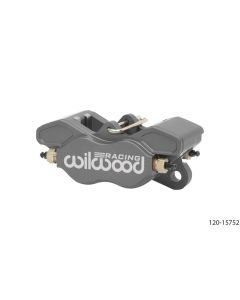 Wilwood Caliper-GP320 1.25in Pistons 0.235in Disc buy in USA