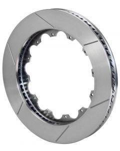 Wilwood Rotor-SV-GT 72 SPC-37 -RH 14.00 x 1.10 - 12 on 8.75in buy in USA