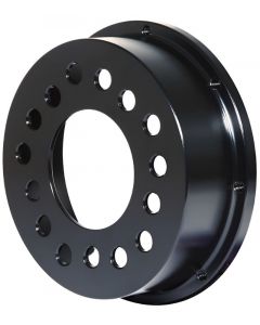 Wilwood Hat-Rear Drag 1.41in Offset Multi-5 Lug - 8 on 7.00in buy in USA