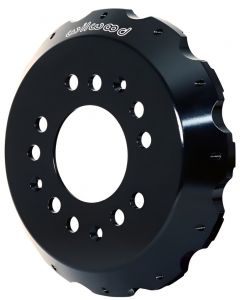 Wilwood Hat-BB Front 1.20in Offset 5 x 4.75 - 12 on 8.75in buy in USA