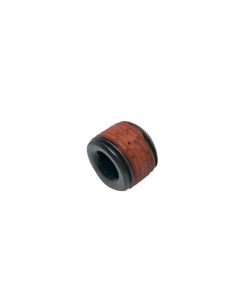 Wilwood Pipe Plug - 1/8-27 NPT buy in USA