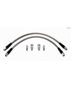 Wilwood Flexline Kit 95-05 Miata buy in USA