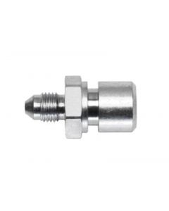 Wilwood Fitting Adaptor -3 to 3/8-24 I.F. buy in USA