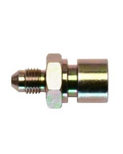 Wilwood Fitting Adaptor -3 to 7/16-24 I.F. buy in USA