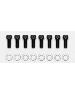 Wilwood Bolt Kit - Threaded Rotor to Hat 8 pk. buy in USA