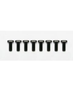 Wilwood Bolt Kit - Rear Drag Rotor to Hat 8 pk. buy in USA