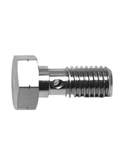 Wilwood Banjo Bolt M10-1.50x23mm LG buy in USA