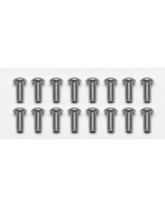 Wilwood Bolt Kit - Adapter/Rotor 5/16-18 x 0.75-BHCS Torx - 16 pack buy in USA