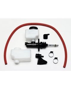 Wilwood Short Remote M/C Kit 3/4in Bore buy in USA