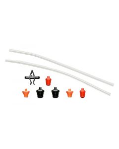 Wilwood Master Cylinder Bleeding kit buy in USA