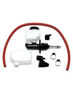 Wilwood Compact Remote M/C Kit 15/16in Bore buy in USA