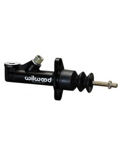 Wilwood GS Remote Master Cylinder - .500in Bore buy in USA