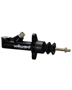 Wilwood GS Remote Master Cylinder - .625in Bore buy in USA