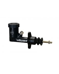 Wilwood GS Remote Master Cylinder - .810in Bore buy in USA