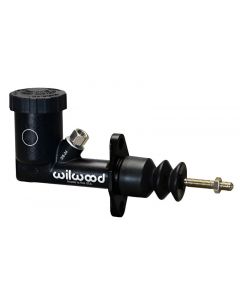 Wilwood GS Integral Master Cylinder - .625in Bore buy in USA