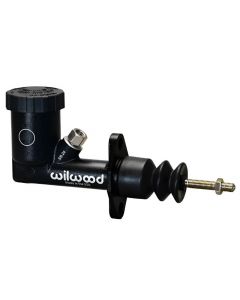 Wilwood GS Integral Master Cylinder - .700in Bore buy in USA