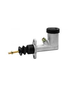 Wilwood GS Integral Master Cylinder - .750in Bore buy in USA