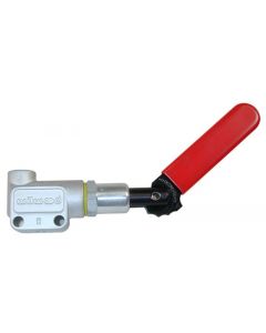 Wilwood Proportioning Valve Compact Lever Master Cylinder - M10x1 BF In/Out buy in USA