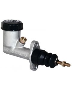 Wilwood Aluminum Master Cylinder - 5/8in Bore buy in USA