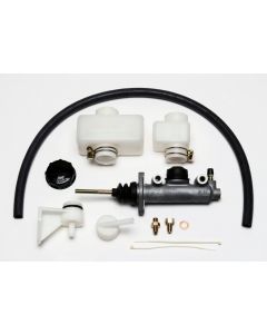 Wilwood Combination Master Cylinder Kit - 5/8in Bore buy in USA