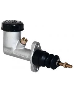 Wilwood Aluminum Master Cylinder - .700in Bore buy in USA