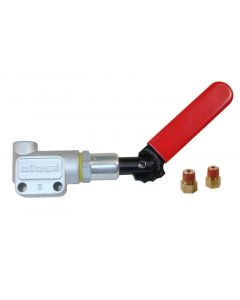 Wilwood Proportioning Valve - Lever Adjust buy in USA