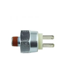 Wilwood Stop Light Pressure Switch 1/8-27 Male 60-100 PSI buy in USA