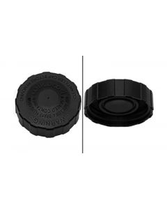 Wilwood Cap - Girling Master Cylinders Nylon Remote Reservoirs M/C w/ Vented Diaphram buy in USA