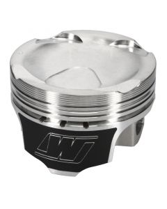 Wiseco Subaru FA20 Direct Injection Piston Kit 2.0L -16cc buy in USA