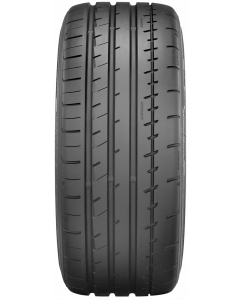 Yokohama Advan Apex V601 Tire - 235/35R19 91Y buy in USA