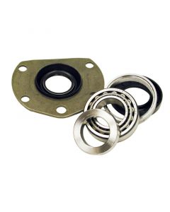 Yukon Gear Axle Bearing & Seal Kit For AMC Model 20 Rear / 1-Piece Axle Design buy in USA