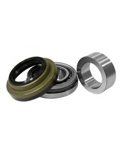 Yukon Gear Tapered Axle Bearing and Seal Kit / 3.150in OD / For 9in Ford buy in USA